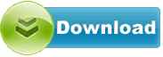 Download On-Tap PLUS SCO 7.1.0.0